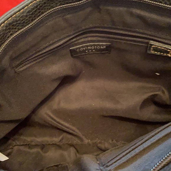Covington purse - Picture 5 of 5